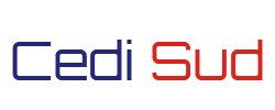 CediSud