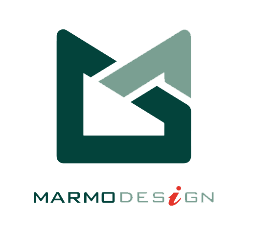 Marmodesign