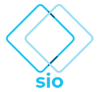 logo SIO